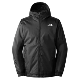 Куртка мужская The North Face QUEST INSULATED NF00C302KY41-0001