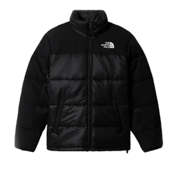 Куртка чоловіча зимова The North Face HMLYN INSULATED NF0A4QYZJK31-0001