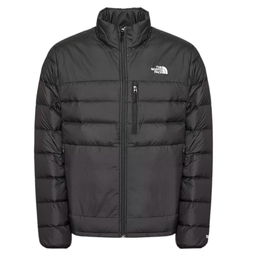 Куртка мужская The North Face ACONCAGUA 2 JAC NF0A4R29JK31-0001