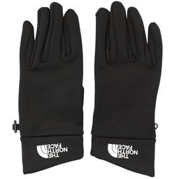 Перчатки The North Face RINO GLOVE NF0A55KZJK31-0001
