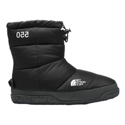 Женские ботинки The North Face NUPTSE BOOTI NF0A5LWCKT01-0001