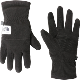 Рукавички The North Face WARM TKA GLOVE NF0A7RJ6JK31-0001
