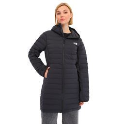 Куртка жіноча The North Face BELLEVIEW STRETC NF0A7UK7JK31