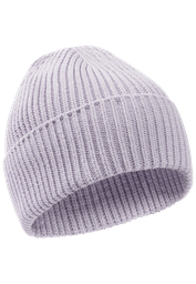 [306560-8M56-14-OS] Шапка Camel Active Knitted Beanie 306560-8M56-14
