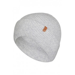 [306600-8M60-05] Шапка Camel Active Hairy Yarn Beanie 306600-8M60-05