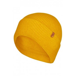 [306600-8M60-62] Шапка Camel Active Hairy Yarn Beanie 306600-8M60-62