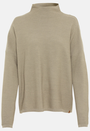 Свитер Camel Active KNITWEAR 309512-8K30-31