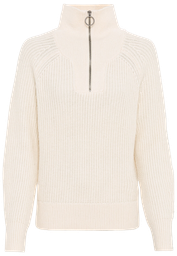Светр Camel Active KNITWEAR 309519-8K13-02
