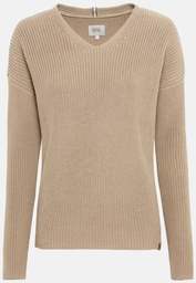 Джемпер жіночий Camel Active KNITWEAR 309589-8K20-30