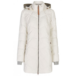 Зимове жіноче напівпальто Camel Active COAT 310210-8R48-01