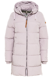 Зимове жіноче напівпальто Camel Active COAT 310380-8R26-28