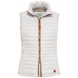 Жилет жіночий Camel Active VEST 360250-9E50-66