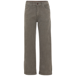 Женские брюки Camel Active TROUSER 377285-8F47-31