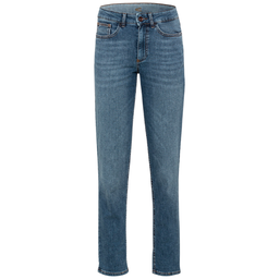 Женские джинсы Camel Active DENIM TROUSER 388535-8D88-42
