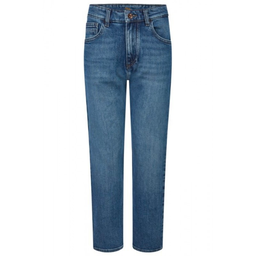 Женские джинсы Camel Active DENIM TROUSER 388565-8D80-46