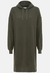 Сукня Camel Active KNITWEAR 391195-8K30-35