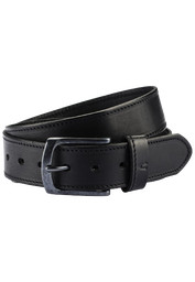 [402010-9B01-09] Ремінь Camel Active NOS BELT 402010-9B01-09