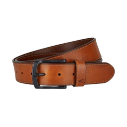 Ремінь Camel Active NOS BELT 402010-9B01-21