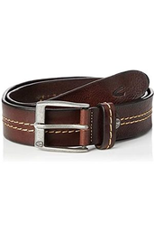 [402030-9B03-20] Ремінь чоловічий Camel Active NOS Belt 402030-9B03-20