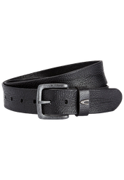 [402180-9B18-09] Ремень Camel Active NOS Belt 402180-9B18-09