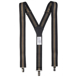 [405350-9A35-88-OS] Підтяжки Camel Active NOS Suspenders 405350-9A35-88