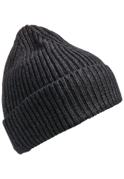 [406490-8M49-88-OS] Шапка Camel Active Knitted Beanie 406490-8M49-88