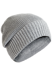 [406500-8M50-06-OS] Шапка Camel Active Knitted Beanie 406500-8M50-06