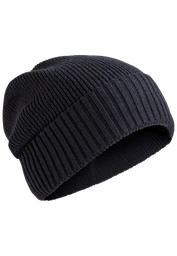 [406500-8M50-47-OS] Шапка Camel Active Knitted Beanie 406500-8M50-47