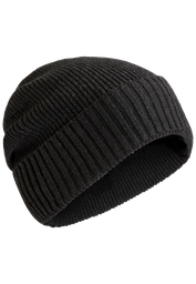 [406500-8M50-88-OS] Шапка Camel Active Knitted Beanie 406500-8M50-88