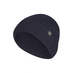[406520-8M52-47-OS] Шапка Camel Active Knitt Beanie 406520-8M52-47