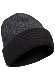 [406520-8M52-88-OS] Шапка Camel Active Knitt Beanie 406520-8M52-88