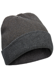 [406520-8M52-93-OS] Шапка Camel Active Knitt Beanie 406520-8M52-93