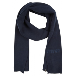 [407520-8V52-47] Шарф Camel Active Knitted scarf 407520-8V52-47