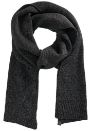 [407520-8V52-88] Шарф Camel Active Knitted scarf 407520-8V52-88