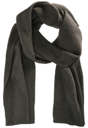 [407520-8V52-93] Шарф Camel Active Knitted scarf 407520-8V52-93