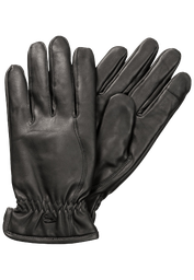 [408250-8G25-88] Рукавички Camel Active Leather Gloves 408250-8G25-88