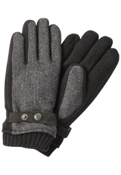 Перчатки Camel Active Gloves with Strap 408290-8G29-07