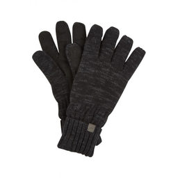 [408500-8G50-88] Перчатки Camel Active Knitted Gloves 408500-8G50-88