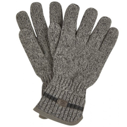 [408520-8G52-06] Рукавички Camel Active Knitted Gloves 408520-8G52-06