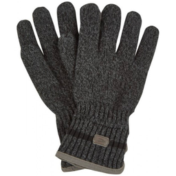Перчатки Camel Active Knitted Gloves 408520-8G52-88