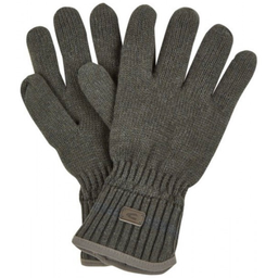 [408520-8G52-93] Рукавички Camel Active Knitted Gloves 408520-8G52-93