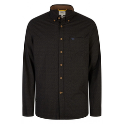 Рубашка с длиным рукавом Camel Active Longsleeve Shirt 409111-8S21-47