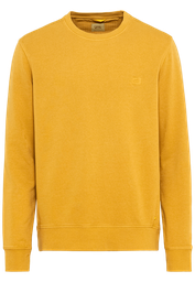 Джемпер мужской Camel Active Sweatshirt 409445-8W00-62