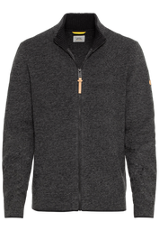 Кардиган Camel Active Knit 1/1 Jacket 409525-8K08-07