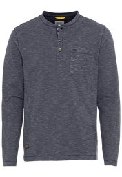 Реглан Camel Active Henley 1/1 Arm 409670-8T51-47