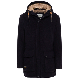 Зимняя мужская парка Camel Active Coat 410240-8O43-40