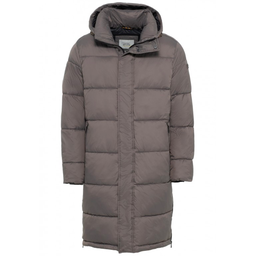 [410430-8E52-05] Пуховик чоловічий cинтетичний Camel Active Coat 410430-8E52-05