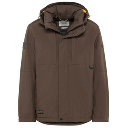 Куртка чоловіча утеплена Camel Active Jacket 420224-8E75-29