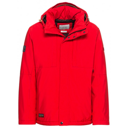 Куртка женская утепленная Camel Active Jacket 420224-8E75-50