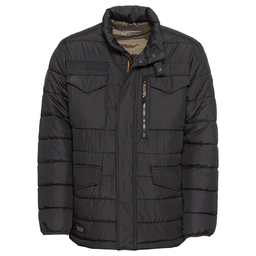 Куртка мужская прошитая Camel Active Jacket 420940-8O40-88